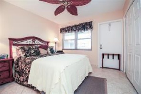 Copropriété à vendre à Pompano Beach, Floride: 2 chambres, 82.5 m2 № 1207318 - photo 11