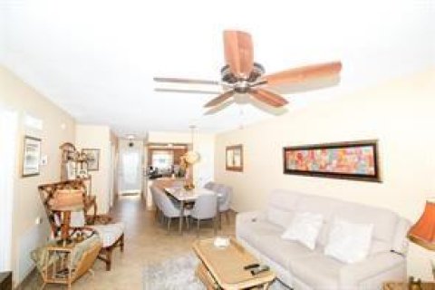 Condominio en venta en Pompano Beach, Florida, 2 dormitorios, 82.5 m2 № 1207318 - foto 7