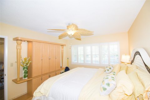 Condominio en venta en Pompano Beach, Florida, 2 dormitorios, 82.5 m2 № 1207318 - foto 19