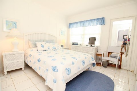 Condominio en venta en Pompano Beach, Florida, 2 dormitorios, 82.5 m2 № 1207318 - foto 26