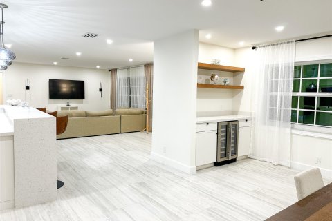 Villa ou maison à vendre à Fort Lauderdale, Floride: 4 chambres, 245.73 m2 № 1207539 - photo 28