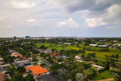 Villa ou maison à vendre à Fort Lauderdale, Floride: 4 chambres, 245.73 m2 № 1207539 - photo 16