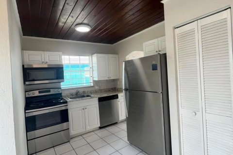 Casa en venta en Delray Beach, Florida, 2 dormitorios, 72 m2 № 1047978 - foto 28