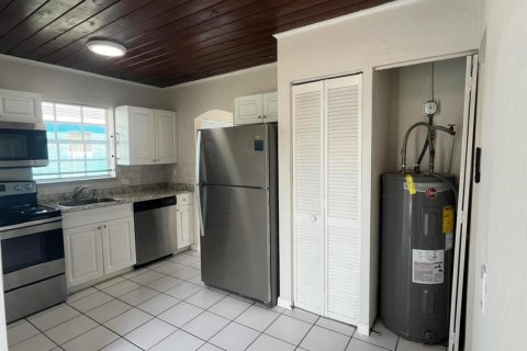 Casa en venta en Delray Beach, Florida, 2 dormitorios, 72 m2 № 1047978 - foto 29