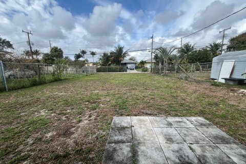 Casa en venta en Delray Beach, Florida, 2 dormitorios, 72 m2 № 1047978 - foto 9