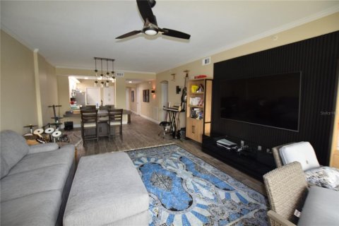 Condo in Altamonte Springs, Florida, 2 bedrooms  № 1398623 - photo 28