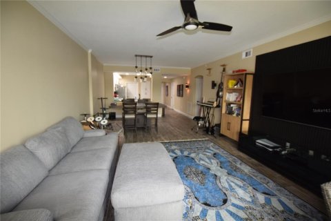 Condo in Altamonte Springs, Florida, 2 bedrooms  № 1398623 - photo 27