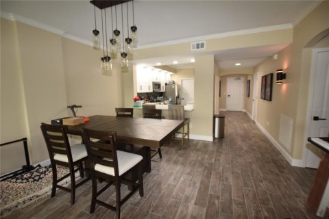 Condo in Altamonte Springs, Florida, 2 bedrooms  № 1398623 - photo 23