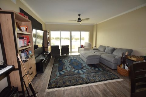 Condo in Altamonte Springs, Florida, 2 bedrooms  № 1398623 - photo 24