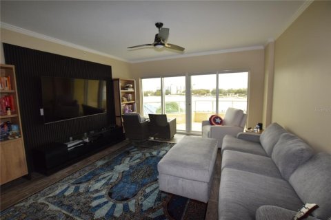 Condo in Altamonte Springs, Florida, 2 bedrooms  № 1398623 - photo 26