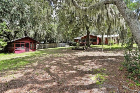 Casa en venta en Melrose, Florida, 3 dormitorios, 89.19 m2 № 1398663 - foto 25