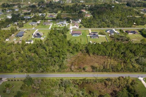 Terreno en venta en Orlando, Florida № 1406481 - foto 9