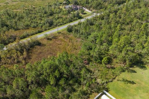 Terreno en venta en Orlando, Florida № 1406481 - foto 8