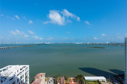 Copropriété à louer à Miami, Floride: 3 chambres, 148.74 m2 № 1356613 - photo 6