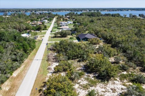 Terrain à vendre à Lake Placid, Floride № 1084803 - photo 3