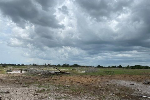 Terrain à vendre à Myakka City, Floride № 1303745 - photo 27