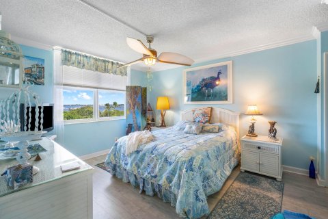 Condo in Boynton Beach, Florida, 1 bedroom  № 1055123 - photo 16