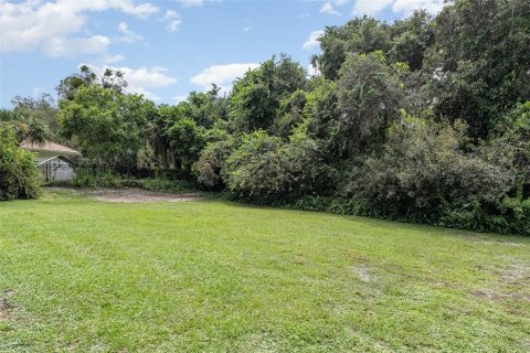 Villa ou maison à vendre à Cocoa, Floride: 3 chambres, 219.62 m2 № 1372131 - photo 29