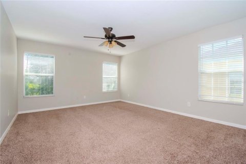 House in Tampa, Florida 3 bedrooms, 174.66 sq.m. № 1372129 - photo 30