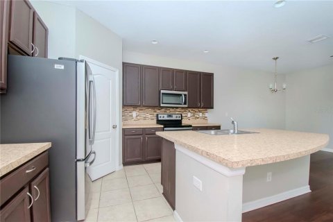 Casa en venta en Tampa, Florida, 3 dormitorios, 174.66 m2 № 1372129 - foto 19