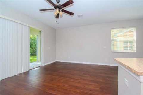 Casa en venta en Tampa, Florida, 3 dormitorios, 174.66 m2 № 1372129 - foto 12