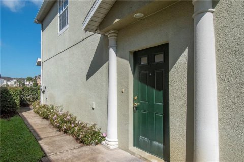 House in Tampa, Florida 3 bedrooms, 174.66 sq.m. № 1372129 - photo 4