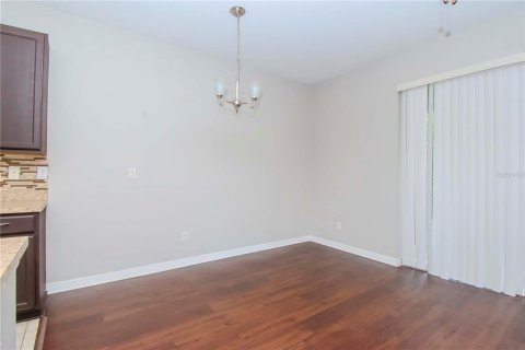 House in Tampa, Florida 3 bedrooms, 174.66 sq.m. № 1372129 - photo 13