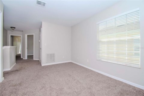 House in Tampa, Florida 3 bedrooms, 174.66 sq.m. № 1372129 - photo 25