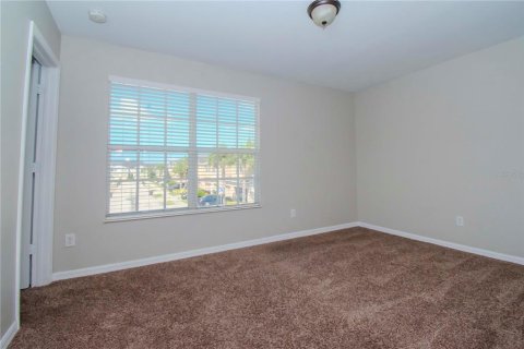 House in Tampa, Florida 3 bedrooms, 174.66 sq.m. № 1372129 - photo 22