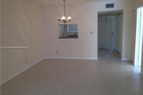 Copropriété à vendre à Margate, Floride: 1 chambre, 66.89 m2 № 1404553 - photo 5