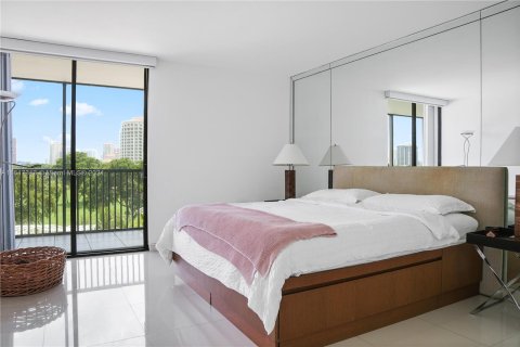 Condo in Aventura, Florida, 2 bedrooms  № 1238734 - photo 6