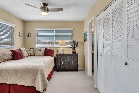 Condo in Boynton Beach, Florida, 2 bedrooms  № 1031755 - photo 29