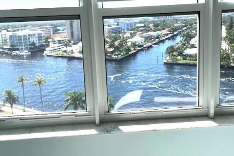 Copropriété à vendre à Fort Lauderdale, Floride: 2 chambres, 104.05 m2 № 1031791 - photo 16