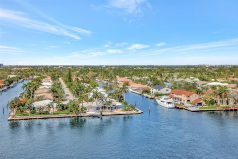 Copropriété à vendre à Fort Lauderdale, Floride: 2 chambres, 104.05 m2 № 1031791 - photo 8