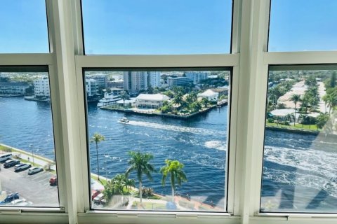 Copropriété à vendre à Fort Lauderdale, Floride: 2 chambres, 104.05 m2 № 1031791 - photo 12