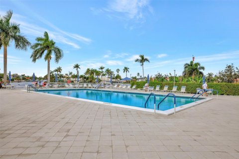 Condominio en venta en Fort Lauderdale, Florida, 2 dormitorios, 104.05 m2 № 1031791 - foto 6