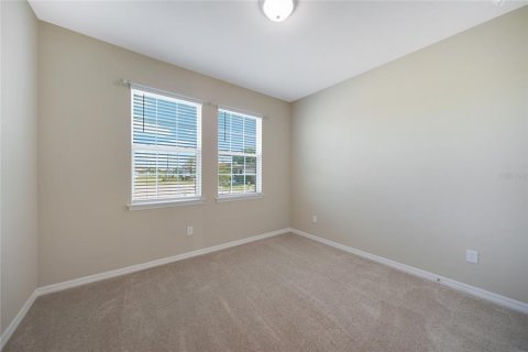 Villa ou maison à vendre à Punta Gorda, Floride: 4 chambres, 219.99 m2 № 1027268 - photo 30