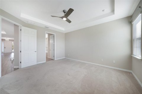 Villa ou maison à vendre à Punta Gorda, Floride: 4 chambres, 219.99 m2 № 1027268 - photo 22