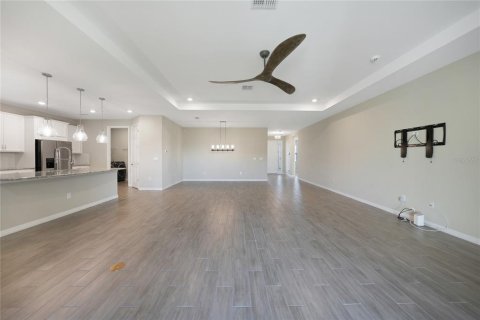 Villa ou maison à vendre à Punta Gorda, Floride: 4 chambres, 219.99 m2 № 1027268 - photo 19