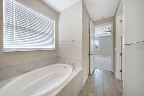 Villa ou maison à vendre à Punta Gorda, Floride: 4 chambres, 219.99 m2 № 1027268 - photo 24