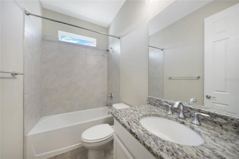 Villa ou maison à vendre à Punta Gorda, Floride: 4 chambres, 219.99 m2 № 1027268 - photo 28