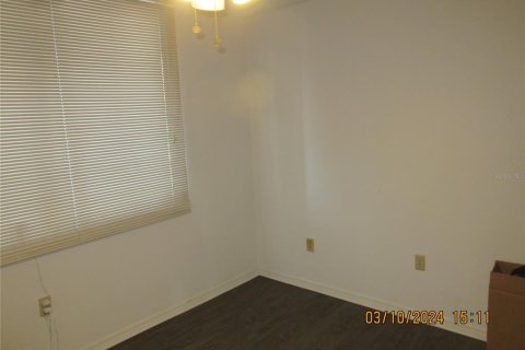 Condominio en venta en Tampa, Florida, 2 dormitorios, 94.67 m2 № 1061664 - foto 10