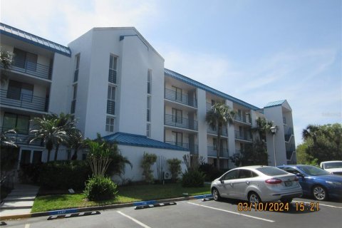 Condominio en venta en Tampa, Florida, 2 dormitorios, 94.67 m2 № 1061664 - foto 30