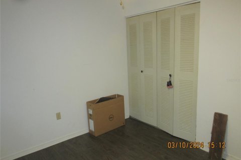 Condominio en venta en Tampa, Florida, 2 dormitorios, 94.67 m2 № 1061664 - foto 11