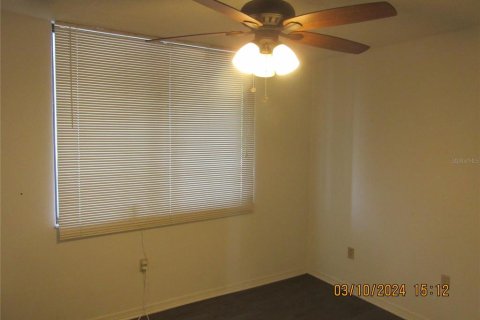 Condominio en venta en Tampa, Florida, 2 dormitorios, 94.67 m2 № 1061664 - foto 12