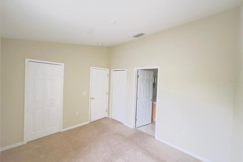 Touwnhouse à vendre à Brandon, Floride: 2 chambres, 114.36 m2 № 1061665 - photo 20