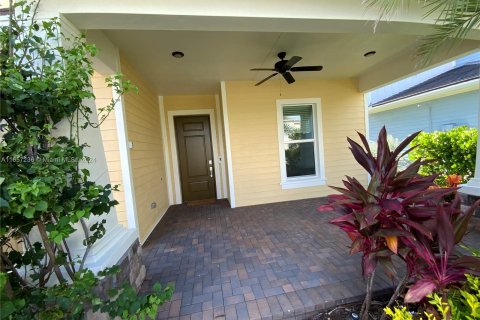 House in Loxahatchee Groves, Florida 5 bedrooms, 312.24 sq.m. № 1360276 - photo 2