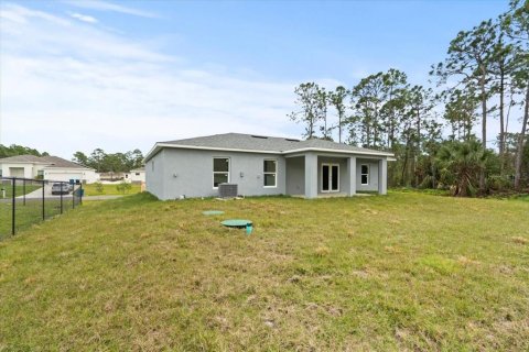 Villa ou maison à vendre à Palm Bay, Floride: 3 chambres, 151.52 m2 № 1052356 - photo 24