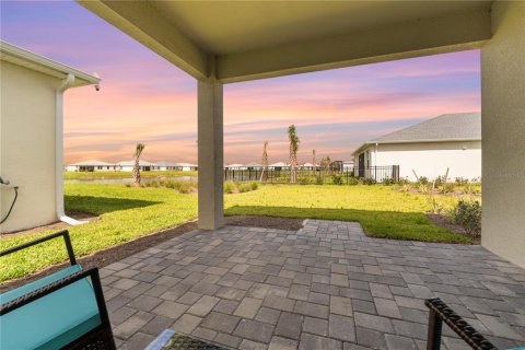 Casa en venta en Punta Gorda, Florida, 4 dormitorios, 197.7 m2 № 1258111 - foto 27