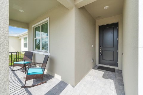 Casa en venta en Punta Gorda, Florida, 4 dormitorios, 197.7 m2 № 1258111 - foto 5